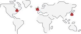 https://www.osmoinvestimentos.com.br/wp-content/uploads/2019/04/img-footer-map.png