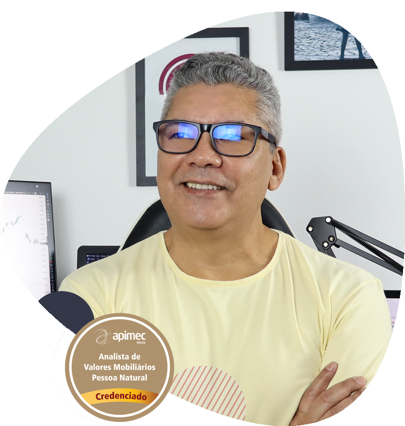 https://www.osmoinvestimentos.com.br/wp-content/uploads/img-osmo-selo.png