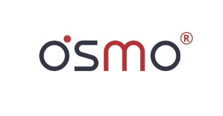 Osmo Investimentos